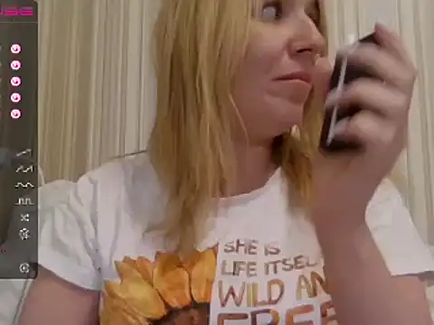 urbadkitty online show from 02-14-25, 02:12