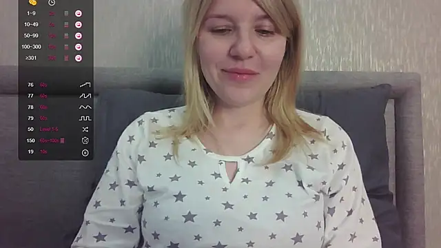 urbadkitty online show from 09-18-25, 07:11