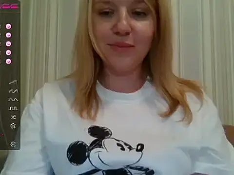 urbadkitty online show from 03-21-25, 12:17