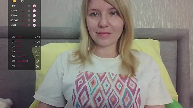 urbadkitty online show from 09-09-25, 07:07