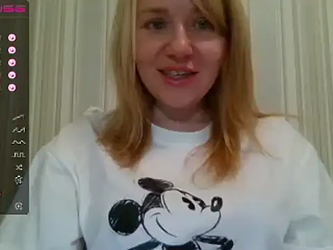 urbadkitty online show from 01-19-25, 10:50
