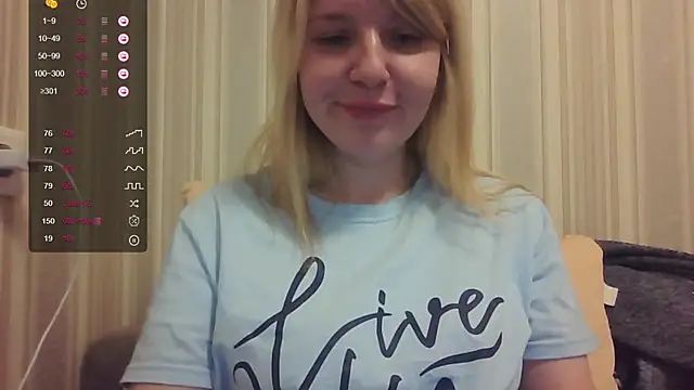 urbadkitty online show from 10-04-25, 04:08