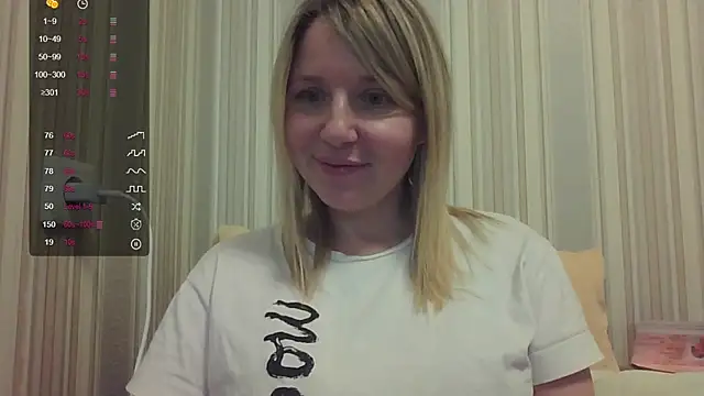 urbadkitty online show from 03-13-26, 01:27