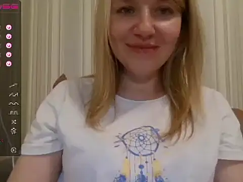 urbadkitty online show from 03-07-25, 04:33