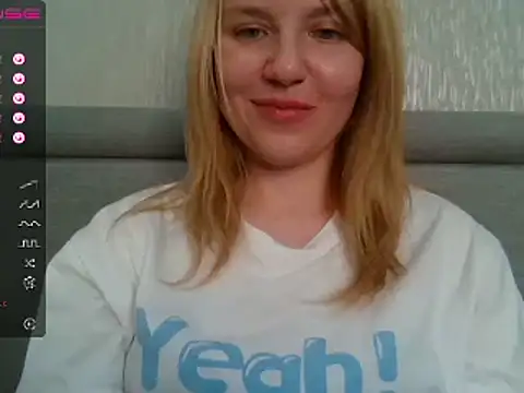 urbadkitty online show from 03-12-25, 10:05