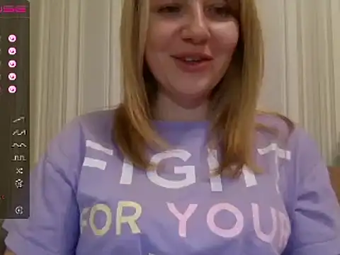 urbadkitty online show from 03-12-25, 07:47