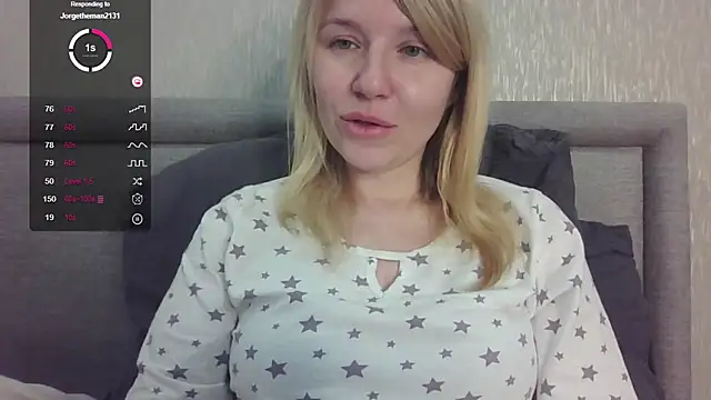 urbadkitty online show from 09-29-25, 07:04