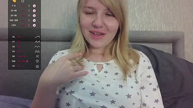 urbadkitty online show from 09-23-25, 07:04