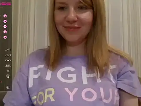urbadkitty online show from 03-13-25, 05:07