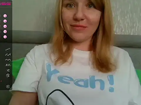 urbadkitty online show from 03-16-25, 07:15