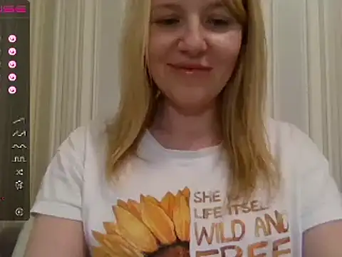 urbadkitty online show from 02-15-25, 05:17