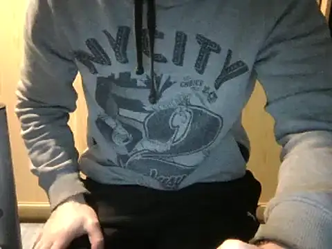 rugbyboy22 online show from 01-07-26, 08:47