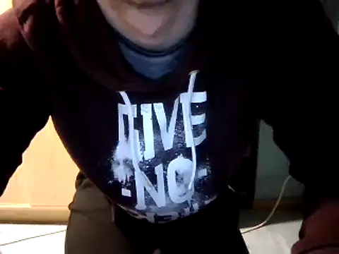 rugbyboy22 online show from 03-19-25, 02:02