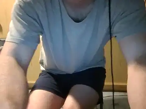 rugbyboy22 online show from 09-18-25, 06:11