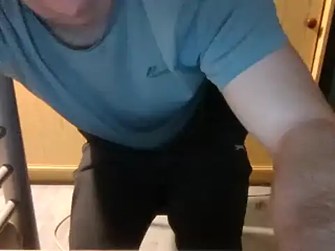 rugbyboy22 online show from 09-12-25, 05:02