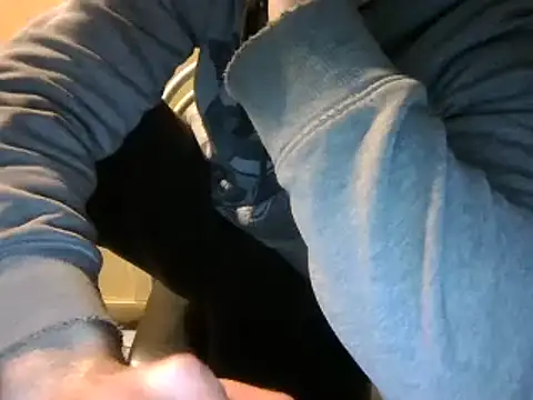 rugbyboy22 online show from 01-09-26, 08:16