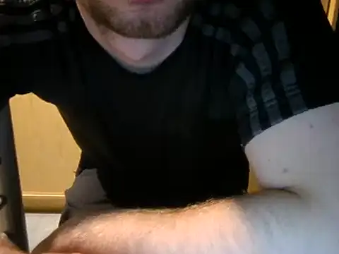 rugbyboy22 online show from 09-16-25, 05:58