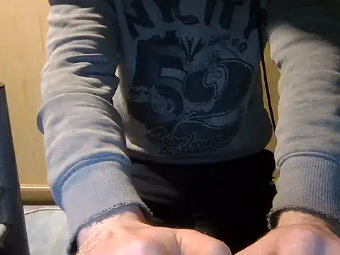 rugbyboy22 online show from 02-24-26, 04:52