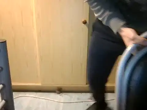 rugbyboy22 online show from 02-14-26, 01:00