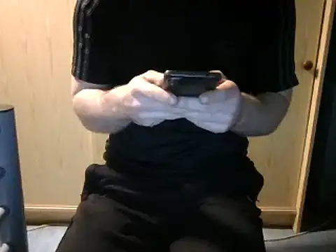 rugbyboy22 online show from 01-16-26, 07:29