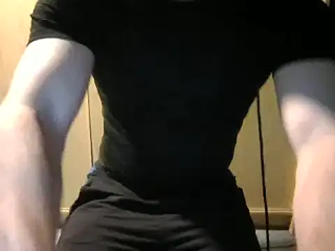 rugbyboy22 online show from 02-07-26, 07:33