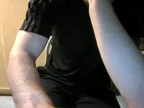 rugbyboy22 online show from 03-08-25, 07:09