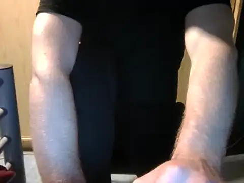 rugbyboy22 online show from 02-19-26, 03:42