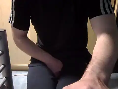 rugbyboy22 online show from 10-04-25, 12:17