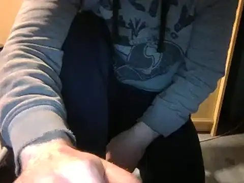 rugbyboy22 online show from 02-15-26, 04:06