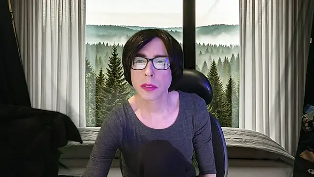 Snapshot of april_show_her chatting on 12-03-24, 05:26 april show her online show from 12-03-24, 05:26