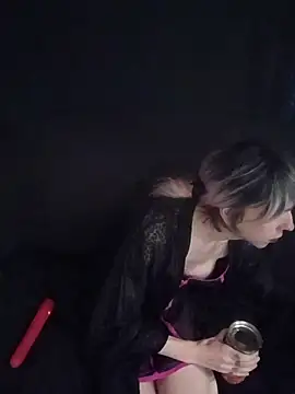 april show her online show from 03-03-26, 06:31