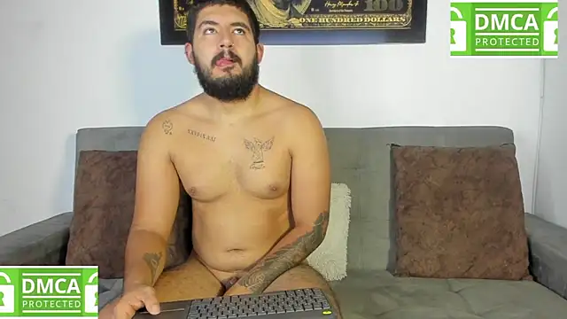 Sarah paul online show from 12-01-25, 08:59