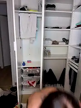 Snapshot of cara_mella chatting on 12-05-24, 07:55 cara mella online show from 12-05-24, 07:55