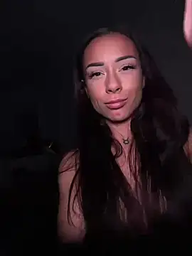 Snapshot of cara_mella chatting on 12-08-24, 08:04 cara mella online show from 12-08-24, 08:04