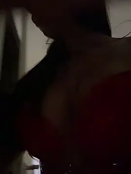 Snapshot of cara_mella chatting on 12-05-24, 11:01 cara mella online show from 12-05-24, 11:01