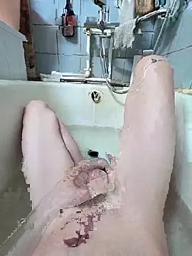 Sa-04 online show from 02-07-26, 07:38