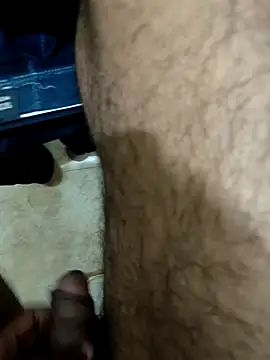 Large Dick007 online show from 12-21-25, 03:25