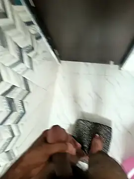 Large Dick007 online show from 10-30-25, 06:23