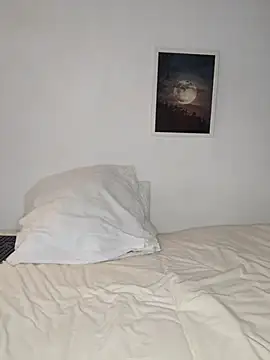 gymyagirlll online show from 01-15-26, 06:17