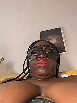 gymyagirlll online show from 03-04-26, 01:35