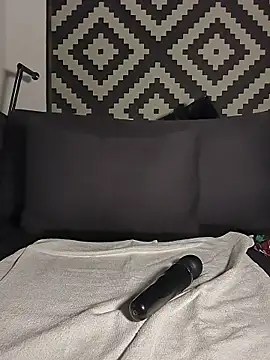 gymyagirlll online show from 03-28-26, 09:05