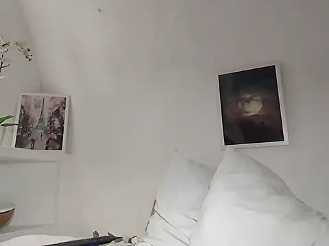 gymyagirlll online show from 04-10-26, 10:06