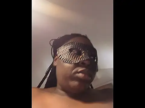 gymyagirlll online show from 10-31-25, 09:17