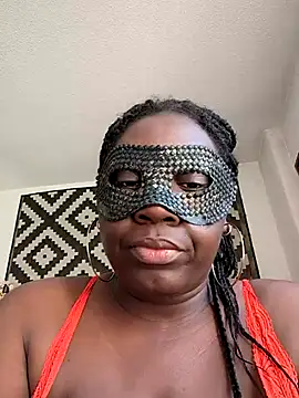 gymyagirlll online show from 03-25-26, 03:44