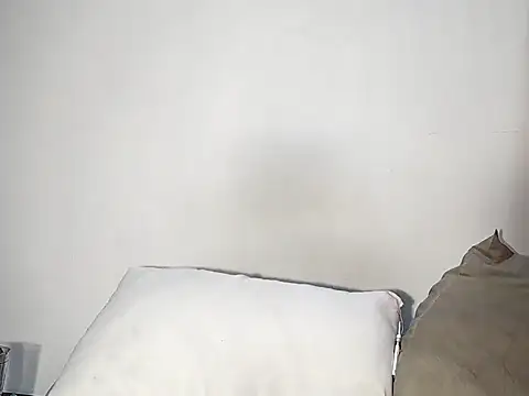 gymyagirlll online show from 02-02-25, 12:09