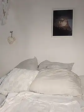 gymyagirlll online show from 10-12-25, 08:54