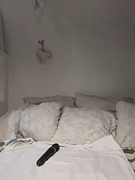 gymyagirlll online show from 11-08-25, 05:38