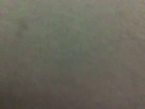 RoxiRedXXX online show from 02-17-26, 07:11