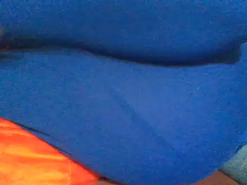 RoxiRedXXX online show from 11-04-25, 06:11