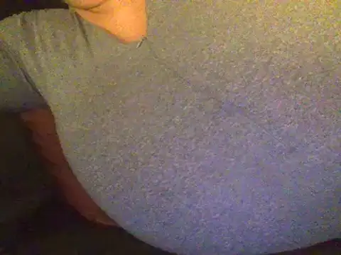 RoxiRedXXX online show from 03-15-25, 07:05